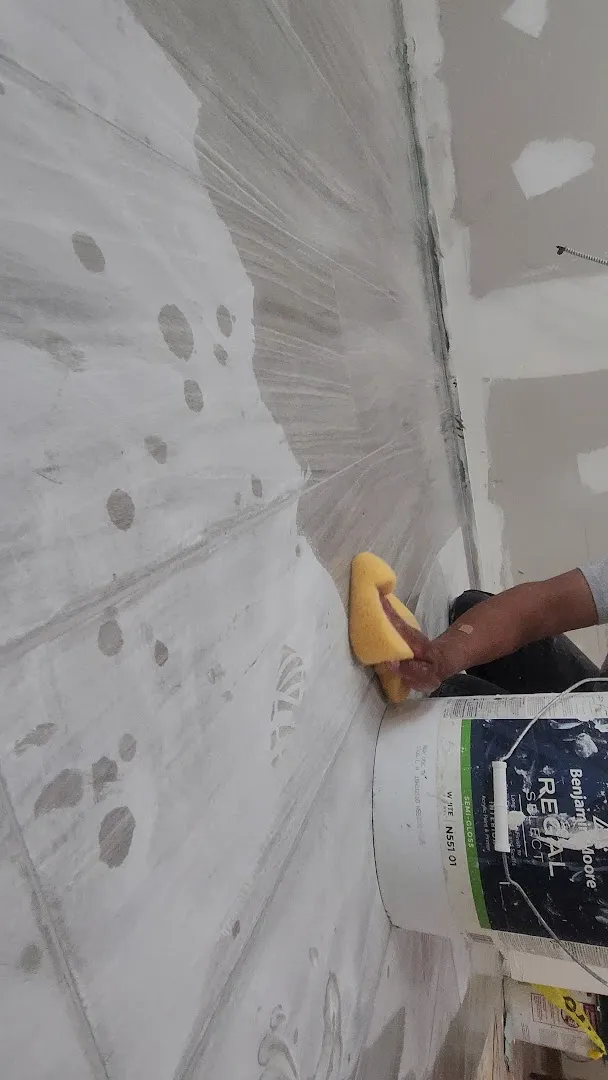Velvet sofa cleaning — CC Deep Cleaning - Commercial Janitorial Service — Cleaning service in Bronx