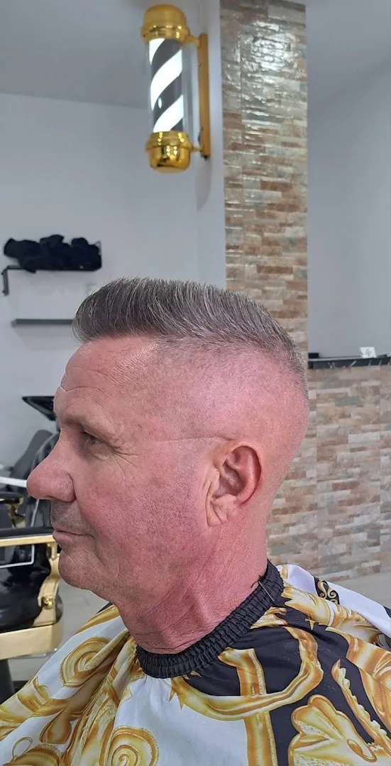Barbearia Rod — barbearia em Algoz (13)