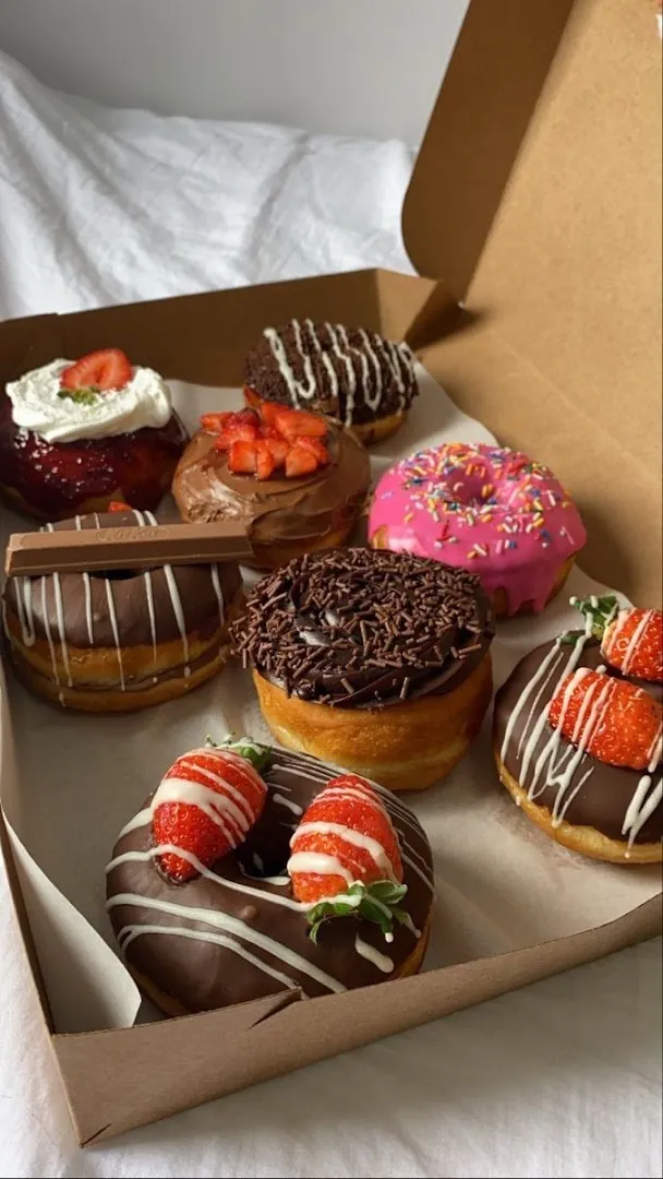 Gulab Jamun — Ideal Bakery & Sweets — Bakery in Faisalabad