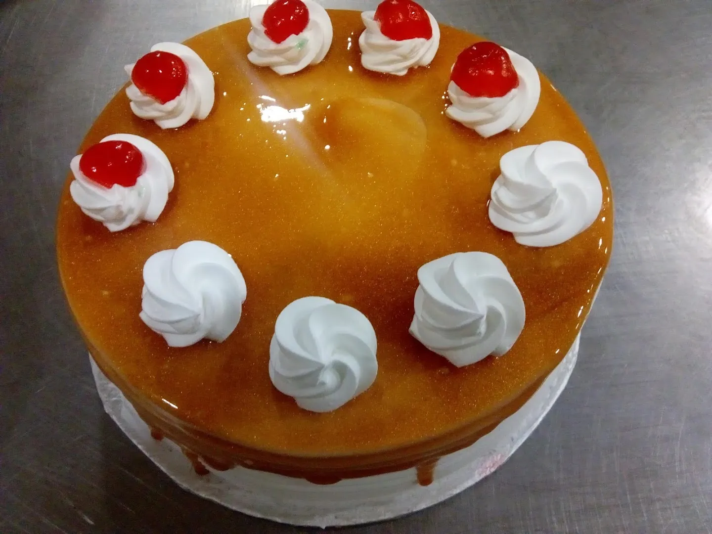 Ideal Bakery & Sweets — Bakery in Faisalabad (14)