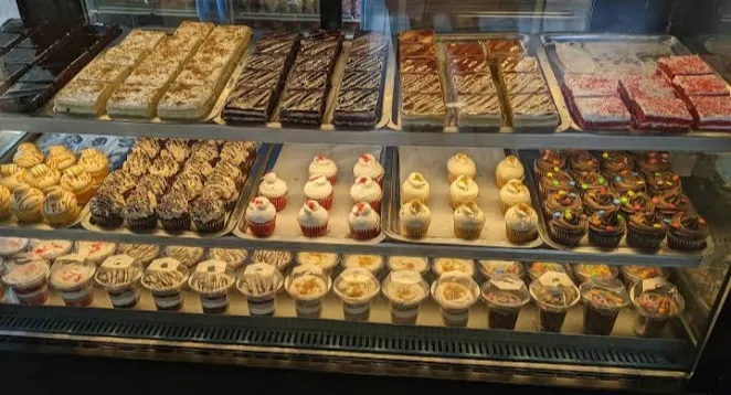Reasonable Prices — Ideal Bakery & Sweets — Bakery in Faisalabad