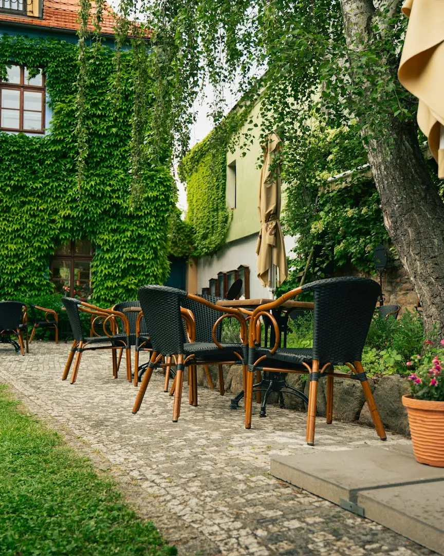 zákusky — Kavárna Modré dveře — kavárna v Kostelec nad Černými lesy