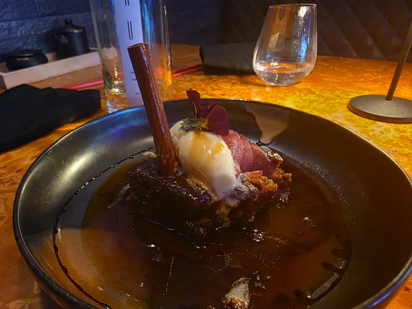 Tattu Manchester