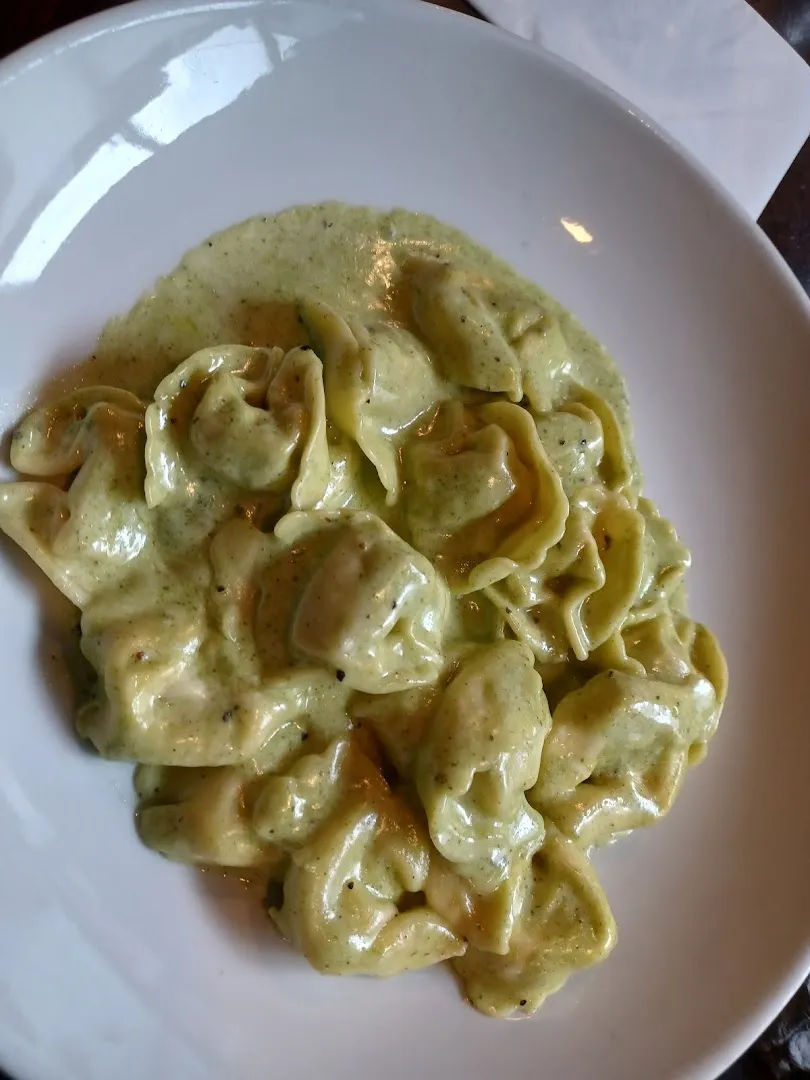 Mulino | Italian Restaurant