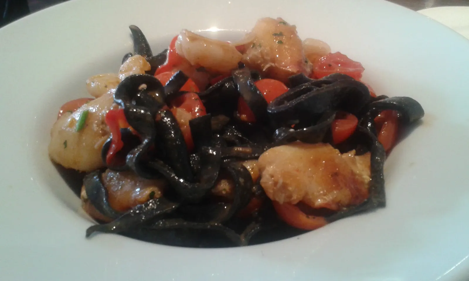 Mulino | Italian Restaurant