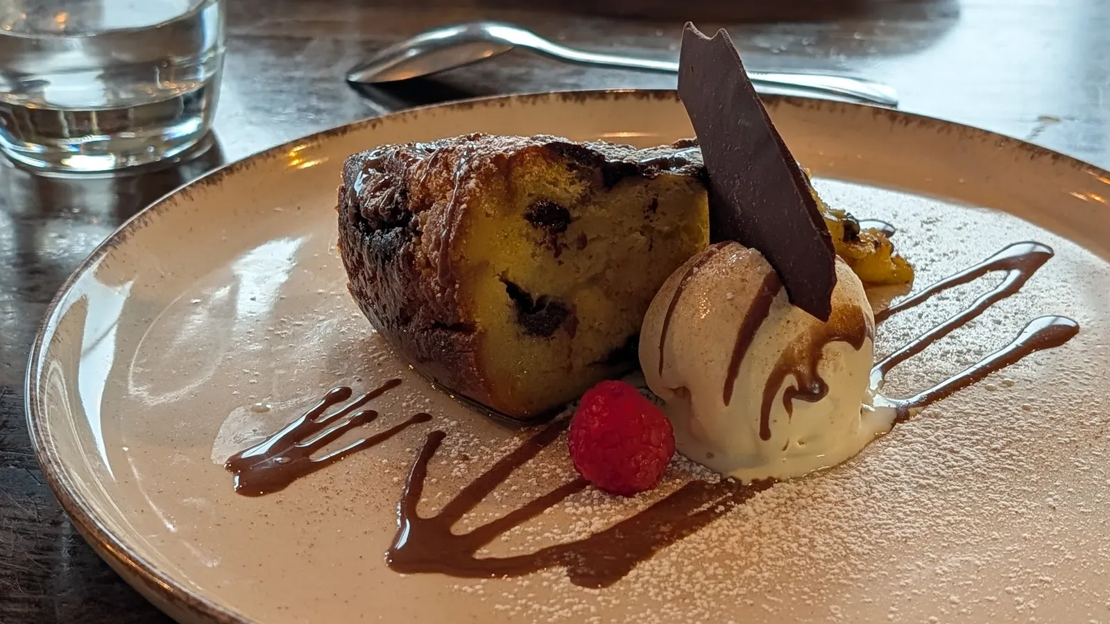 Mulino | Italian Restaurant