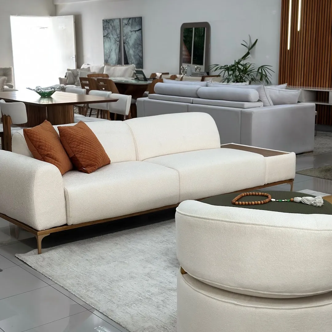 Ótimo Custo-Benefício — Novittá Design Guarulhos – Loja de Móveis e Sofás — loja de móveis em Guarulhos