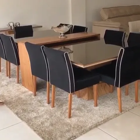 Novittá Design Guarulhos – Loja de Móveis e Sofás — loja de móveis em Guarulhos (14)