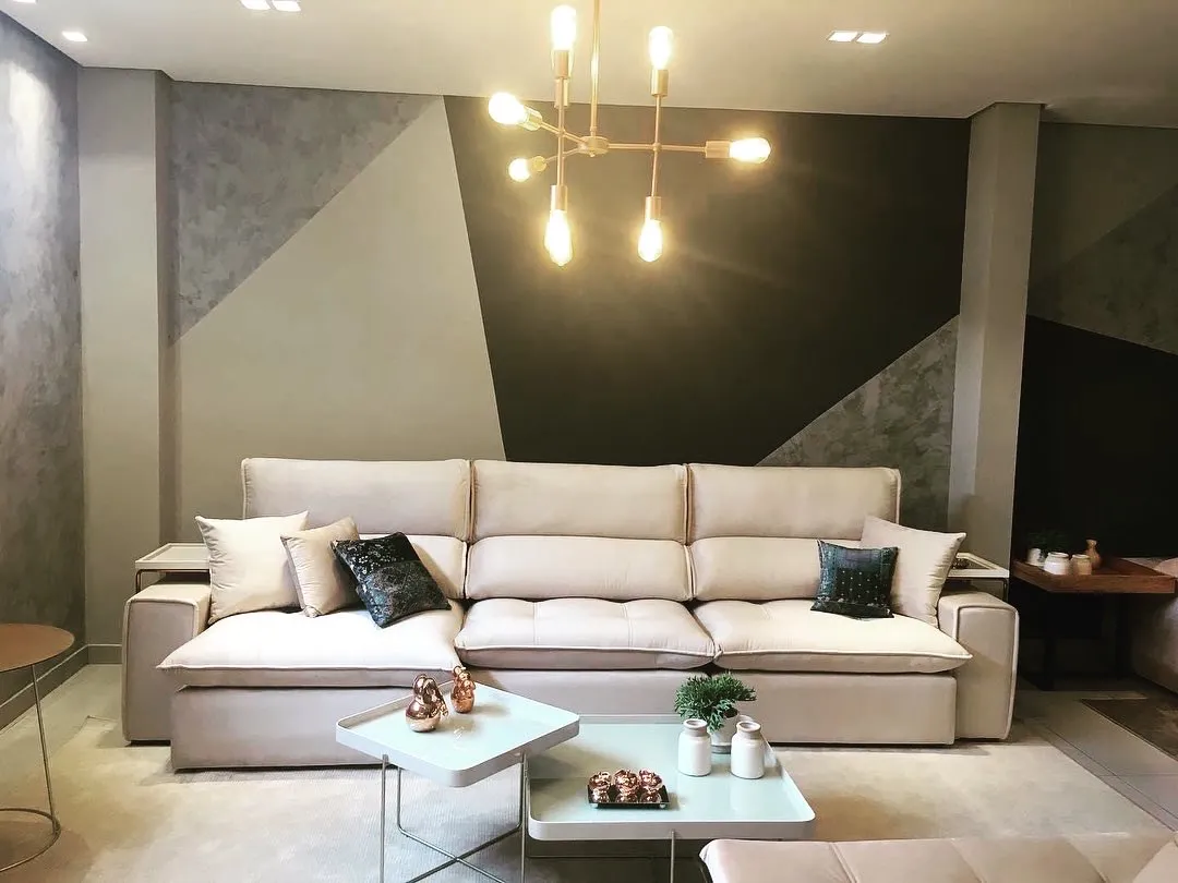 Novittá Design Guarulhos – Loja de Móveis e Sofás — loja de móveis em Guarulhos (15)