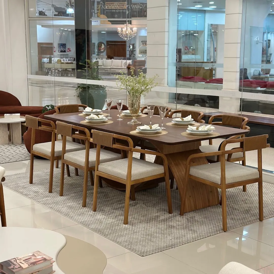 cadeiras — Novittá Design Guarulhos – Loja de Móveis e Sofás — loja de móveis em Guarulhos