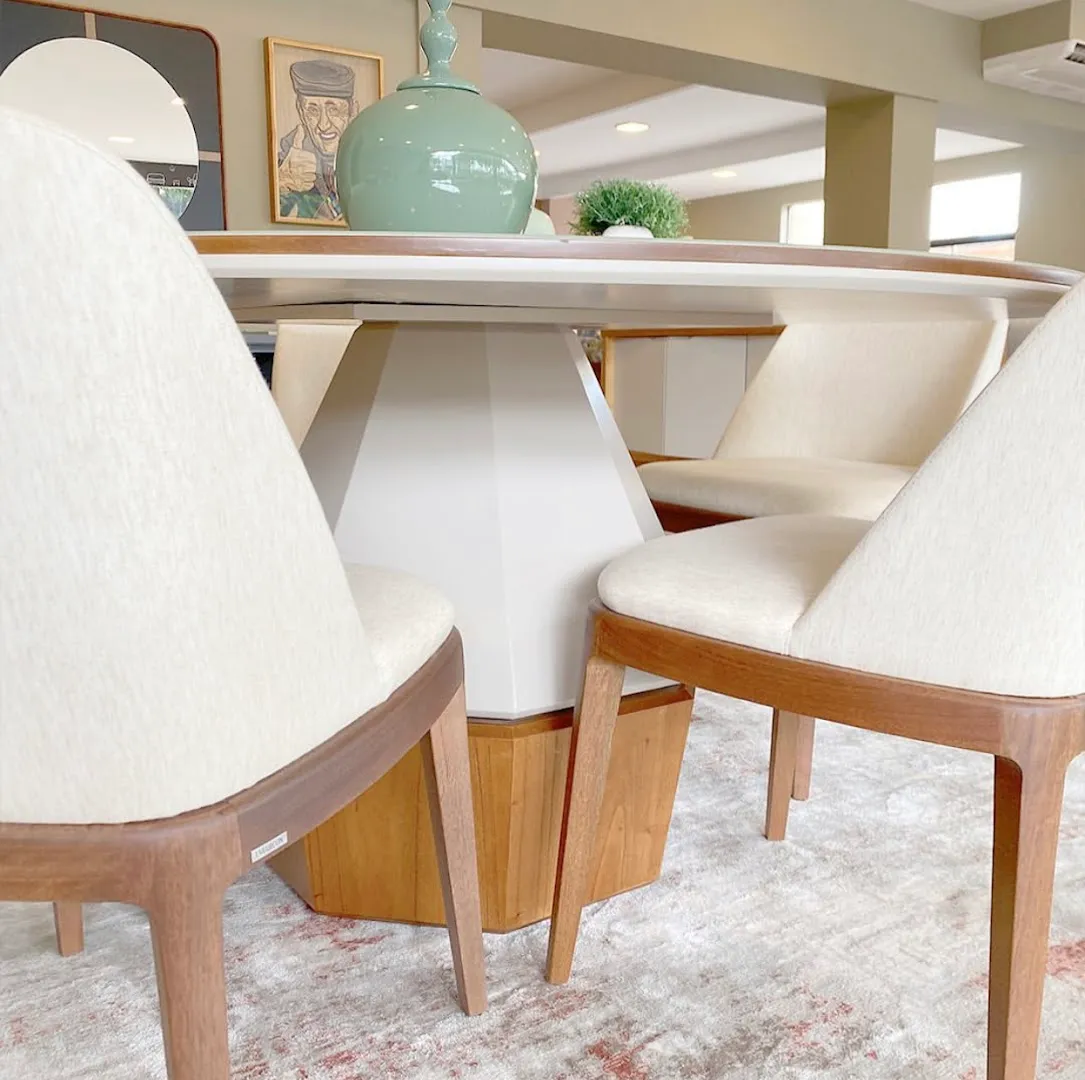 home — Novittá Design Guarulhos – Loja de Móveis e Sofás — loja de móveis em Guarulhos