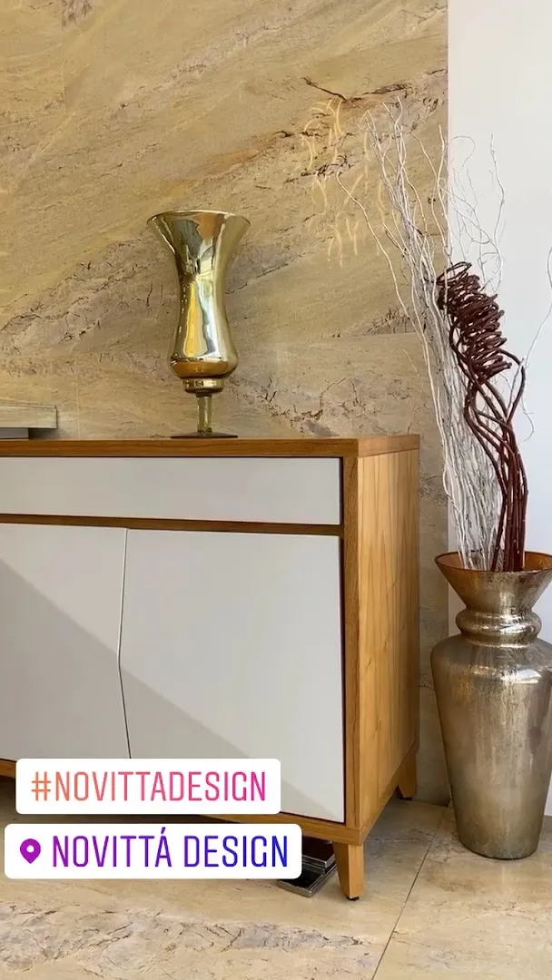 sofá impermeabilizado — Novittá Design Guarulhos – Loja de Móveis e Sofás — loja de móveis em Guarulhos