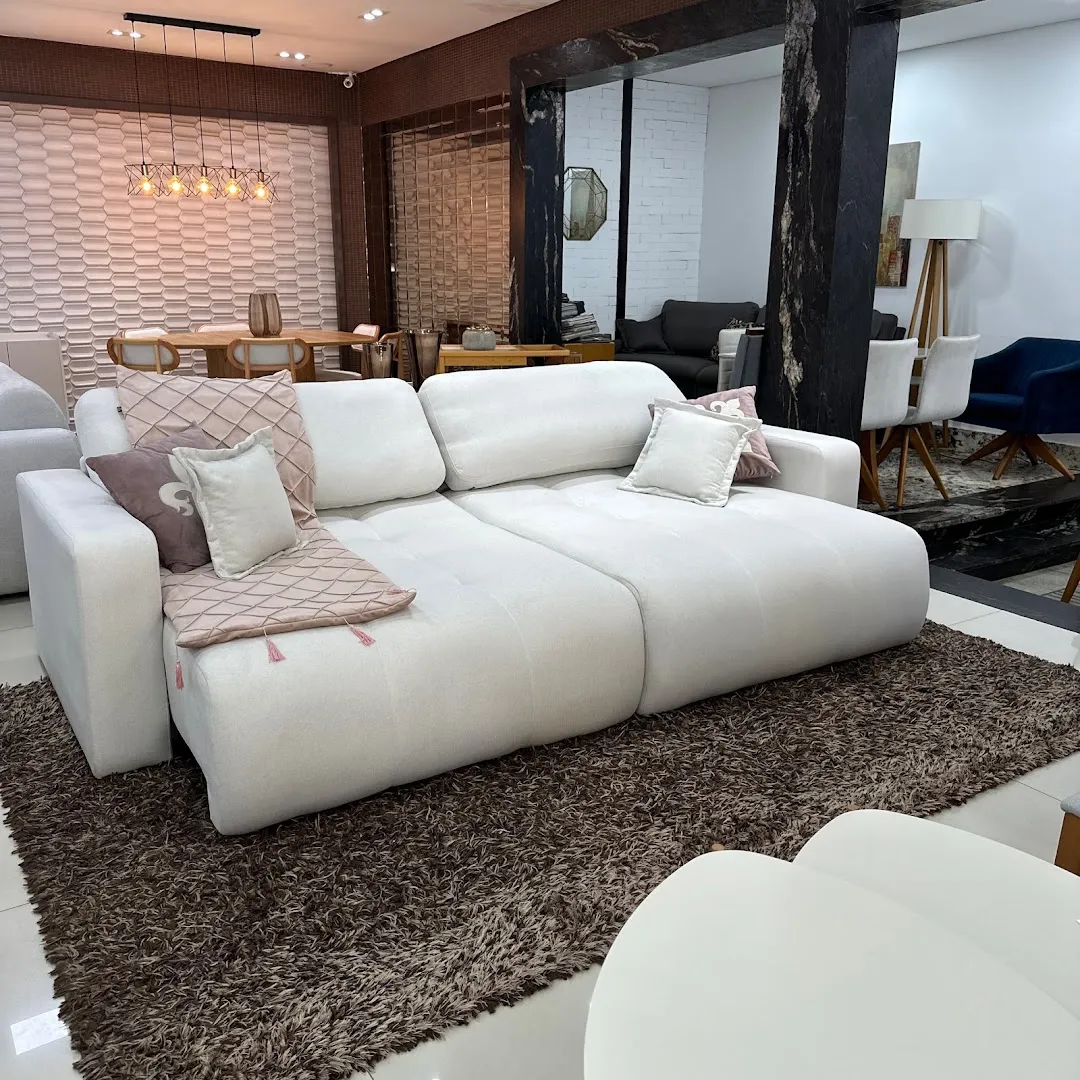 Qualidade dos Móveis — Novittá Design Guarulhos – Loja de Móveis e Sofás — loja de móveis em Guarulhos