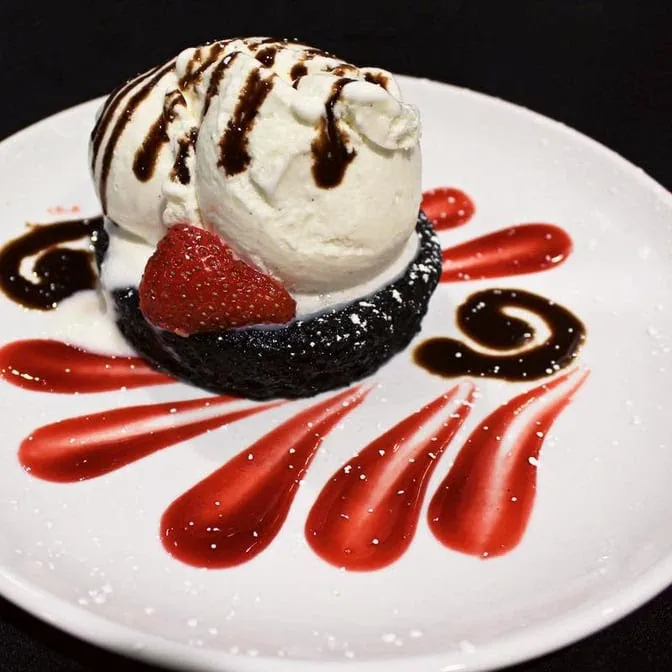 Abrusci's Fire & Vine — Italian restaurant in Lakewood (15)