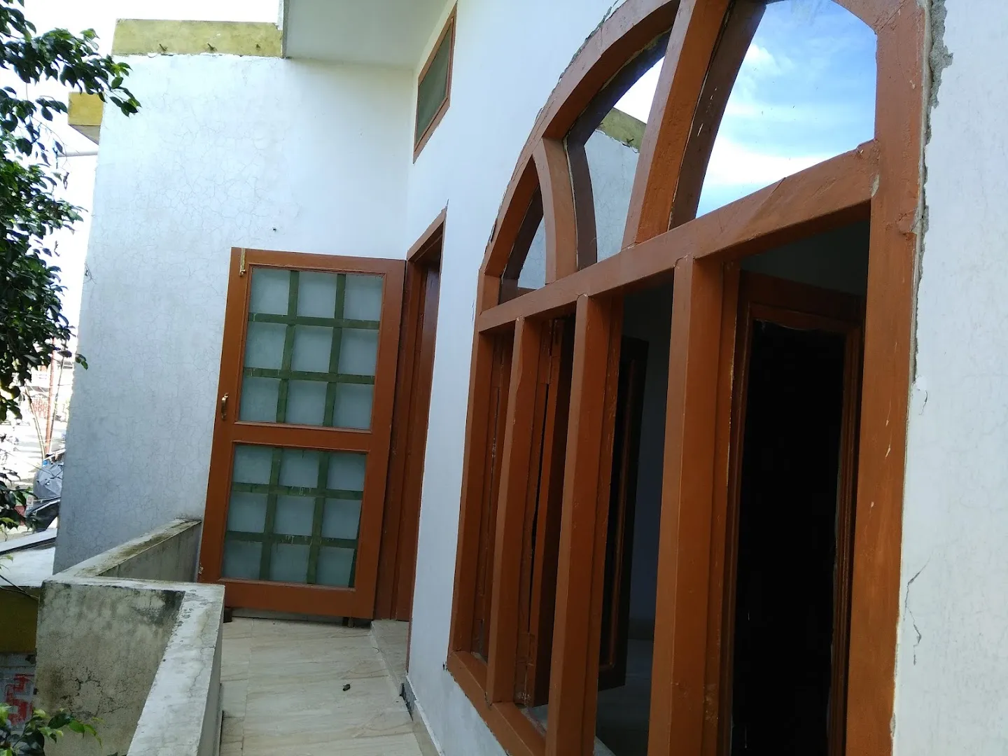 Excellent Facilities — Fly High Group Of Institutions — Coaching center in Lakhimpur