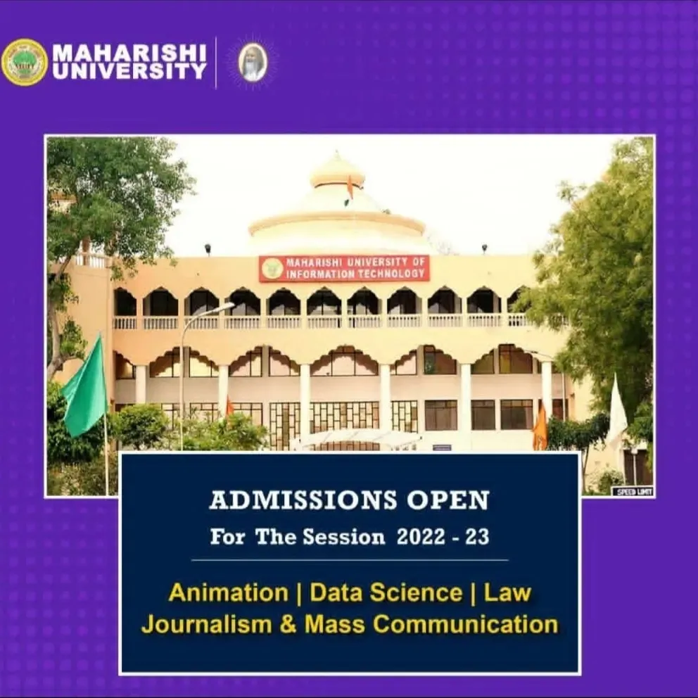 Fly High Group Of Institutions — Coaching center in Lakhimpur (15)