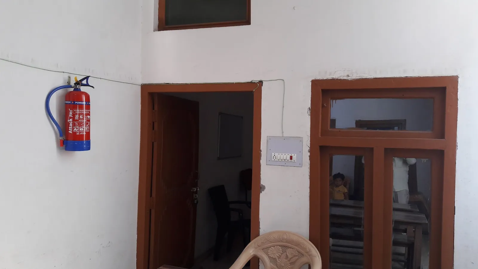 ICSE Board prep — Fly High Group Of Institutions — Coaching center in Lakhimpur