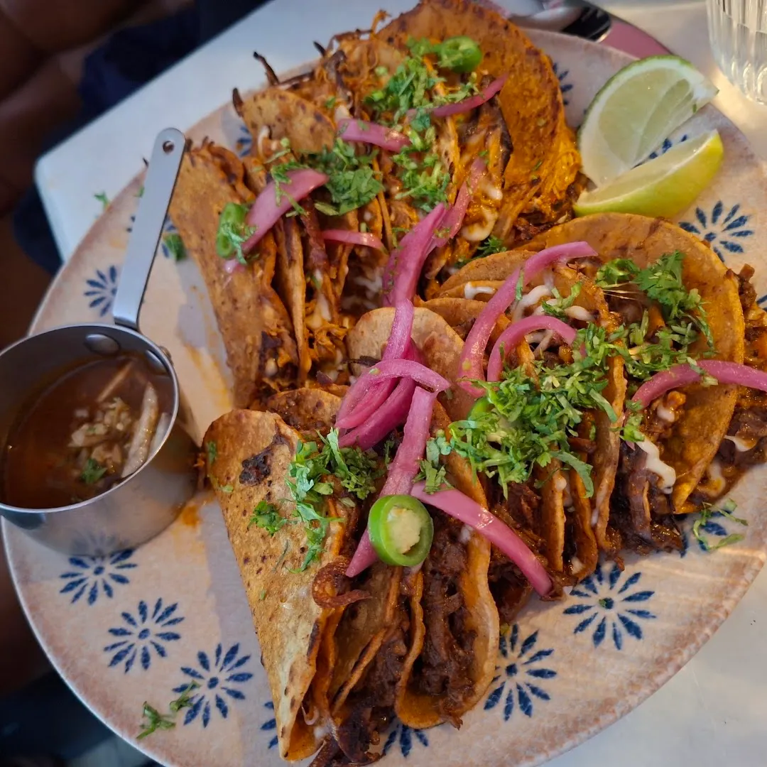 Tacobello