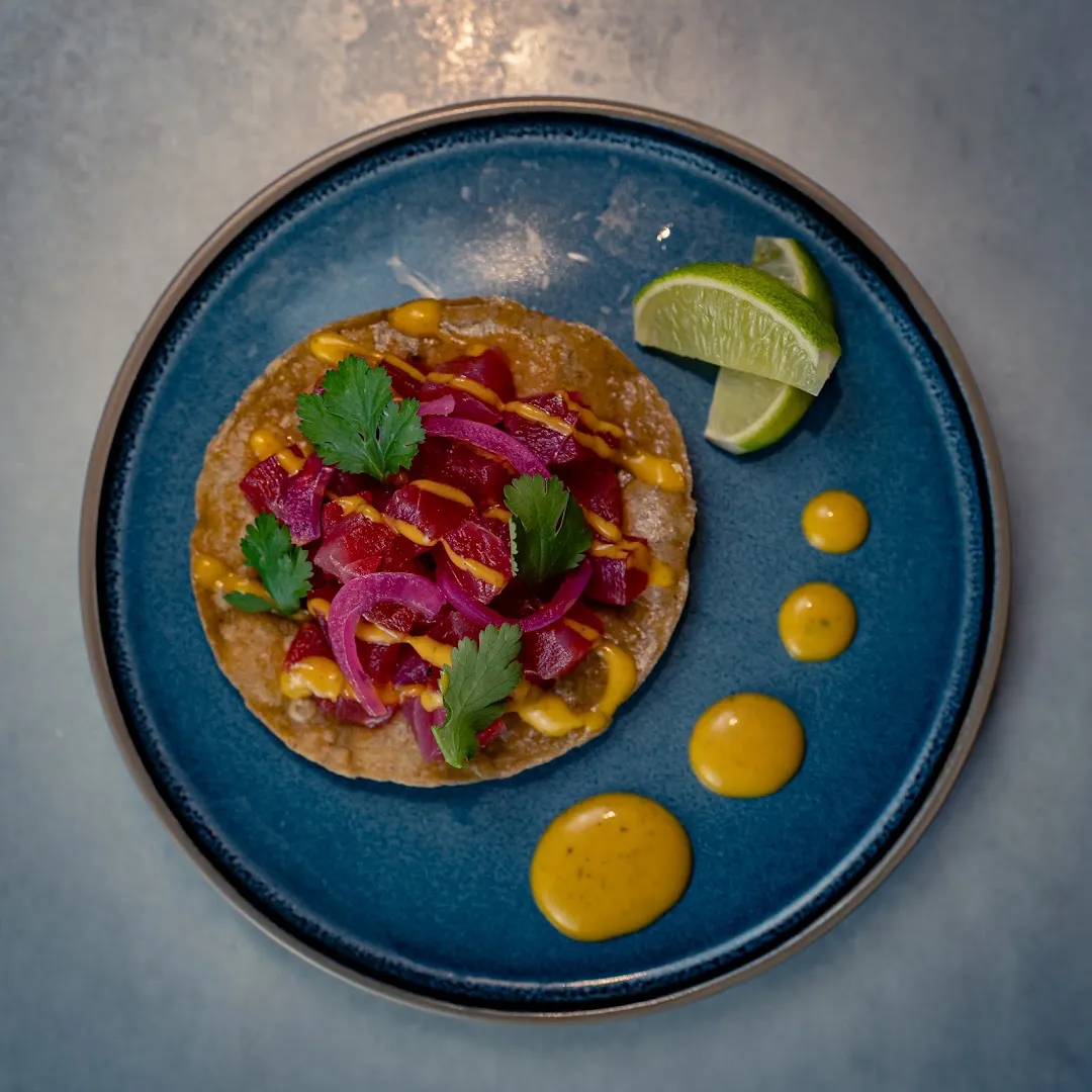 Tacobello
