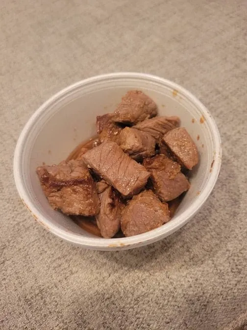 Fresh & Delicious — Tokyo Hibachi — Japanese restaurant in Lancaster