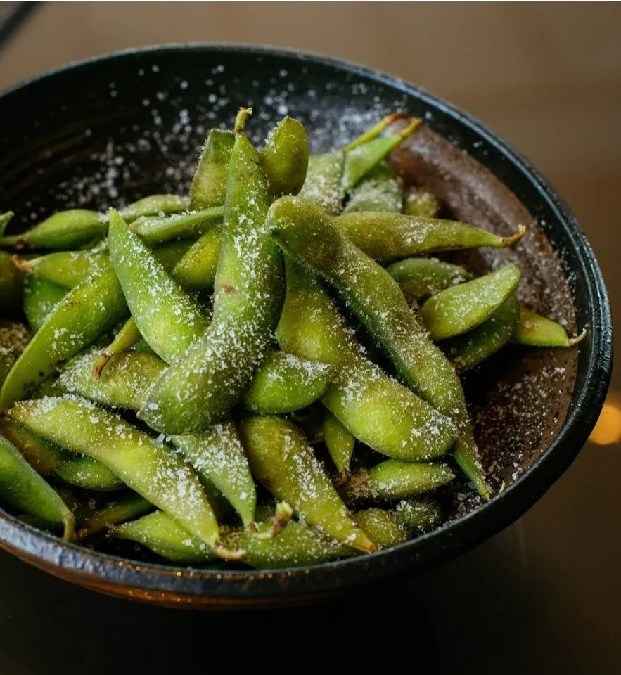 Consistent Quality — Tokyo Hibachi — Japanese restaurant in Lancaster