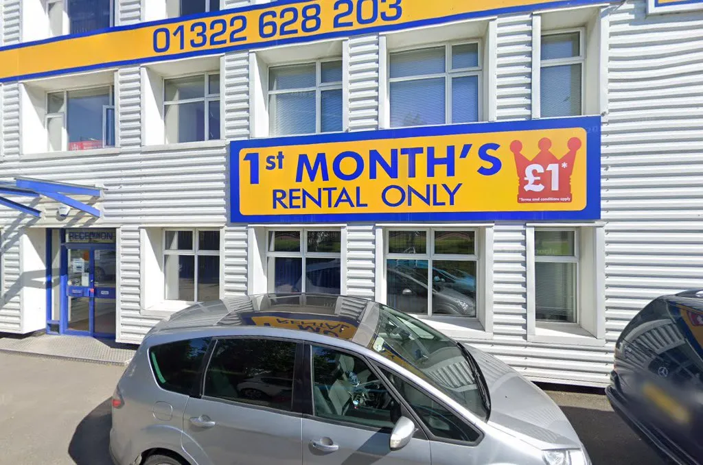 Code-compliant gas work — PLUMBERS UK — Plumber in Dartford