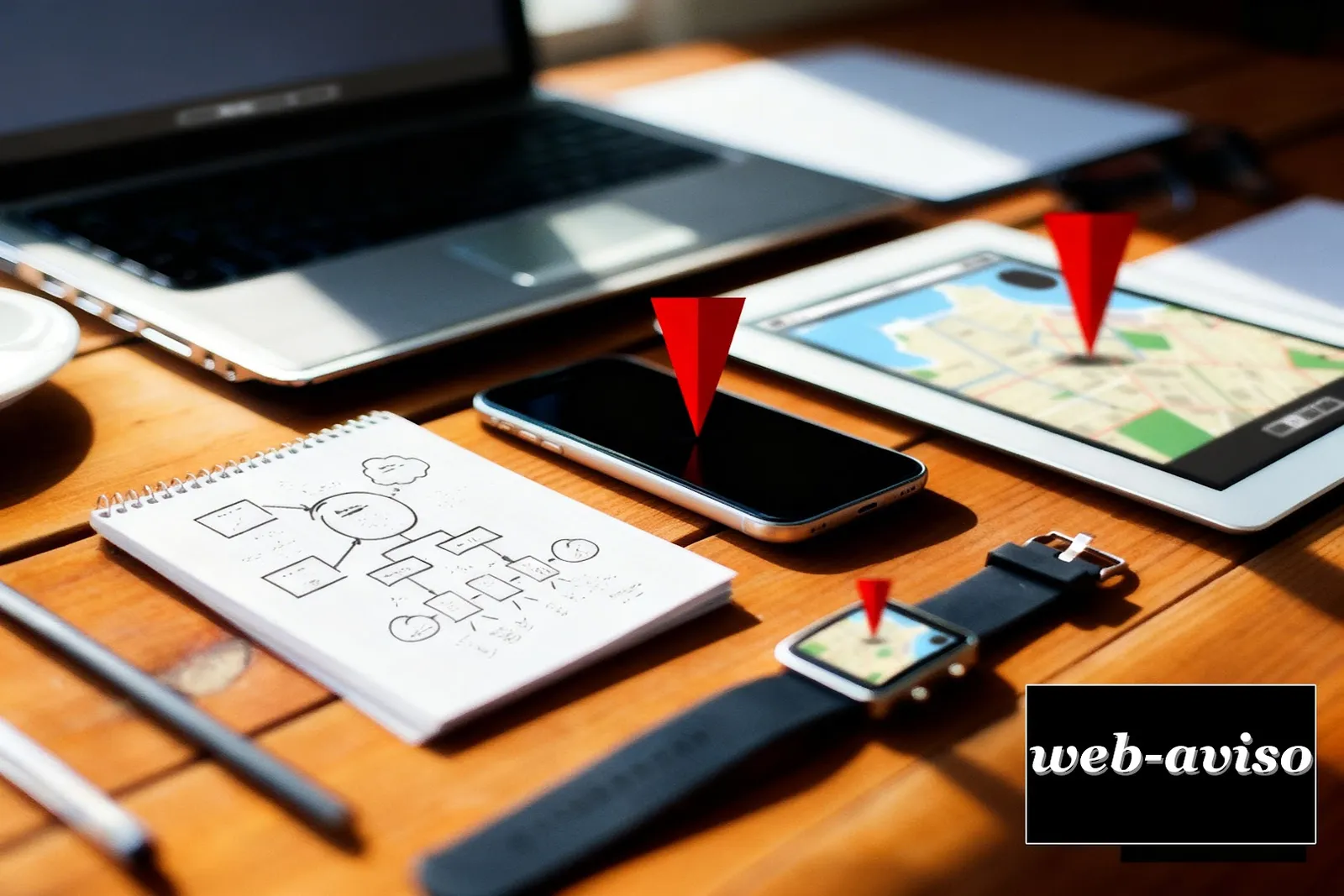 Hardcover book design — Web-aviso — Internet marketing service in Liverpool