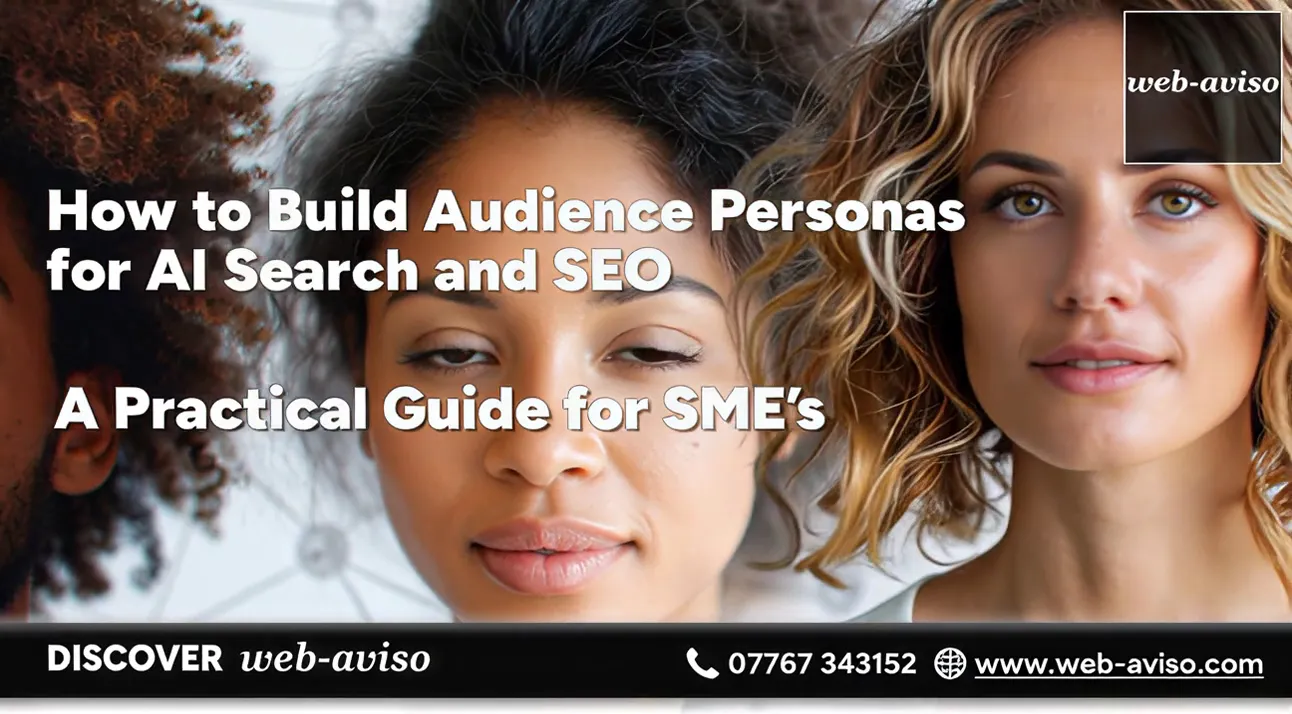 Book layout & formatting — Web-aviso — Internet marketing service in Liverpool