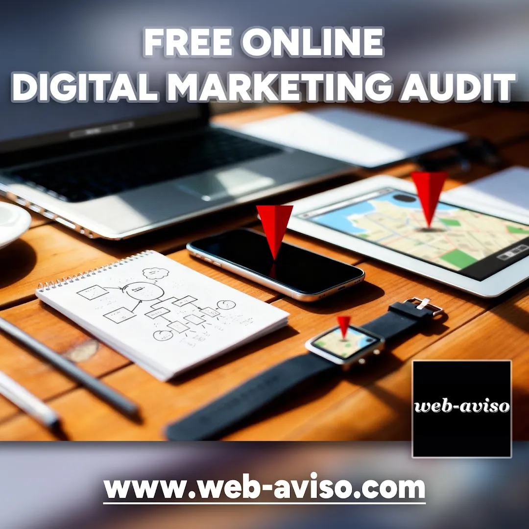 Editing for non-native writers — Web-aviso — Internet marketing service in Liverpool