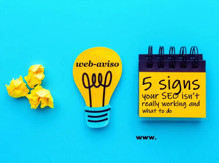 International book promotion — Web-aviso — Internet marketing service in Liverpool