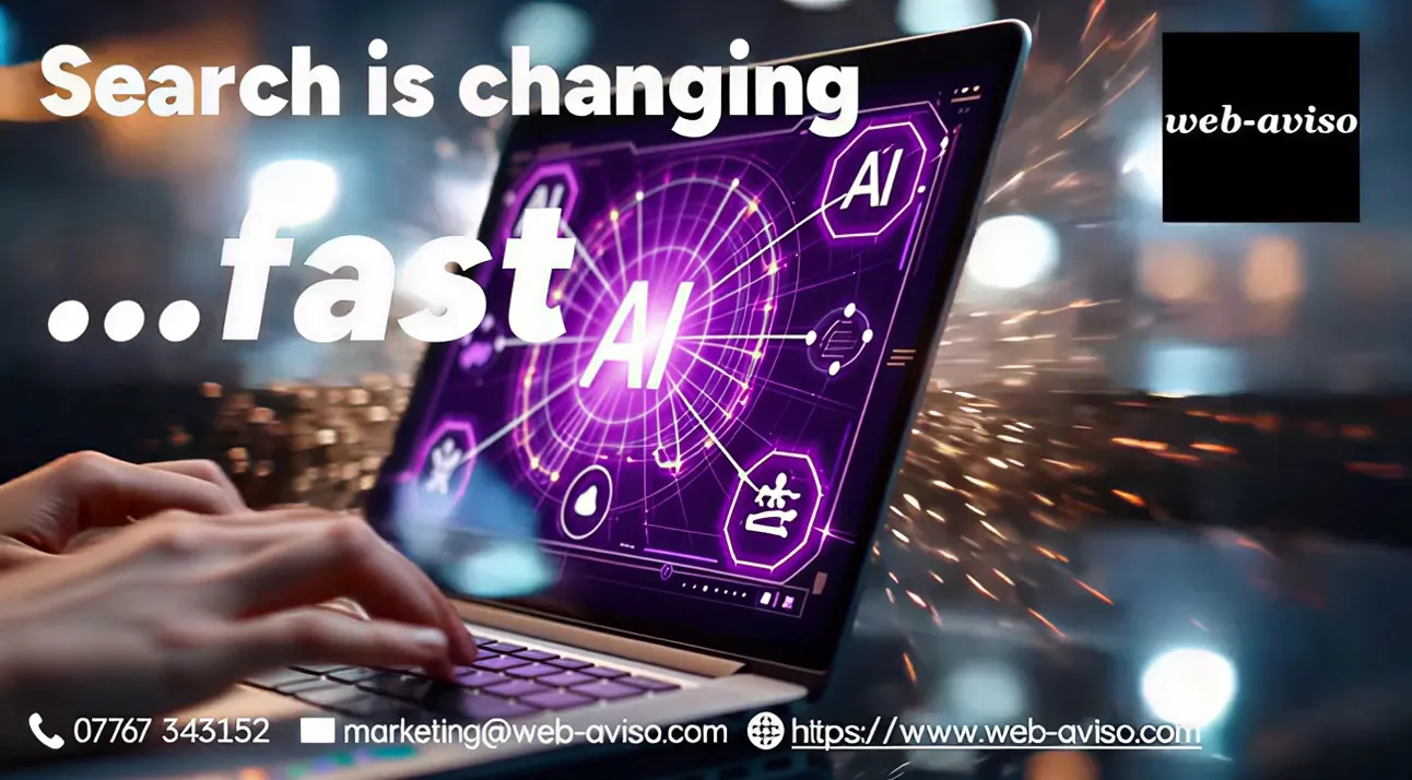 Manuscript to published book — Web-aviso — Internet marketing service in Liverpool