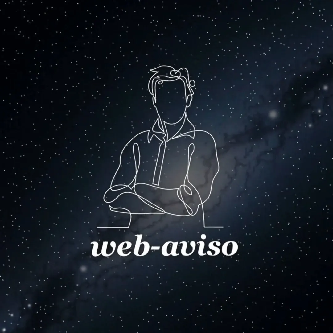 Zero-upfront publishing — Web-aviso — Internet marketing service in Liverpool