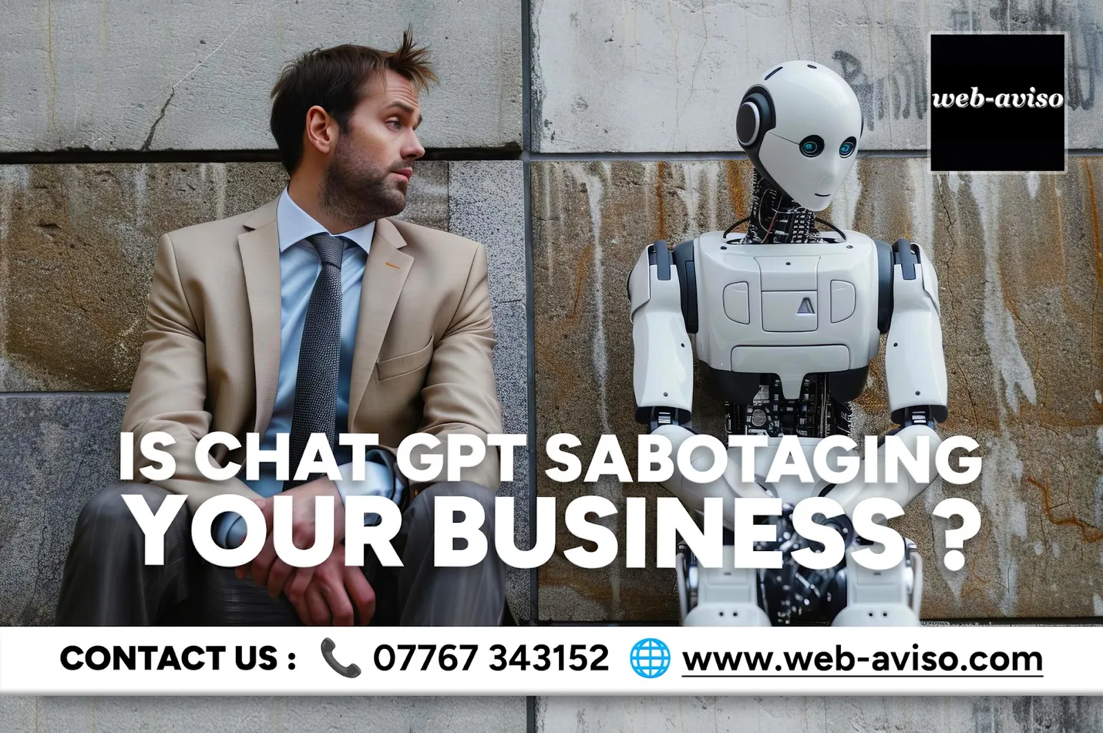 Personalised book printing — Web-aviso — Internet marketing service in Liverpool