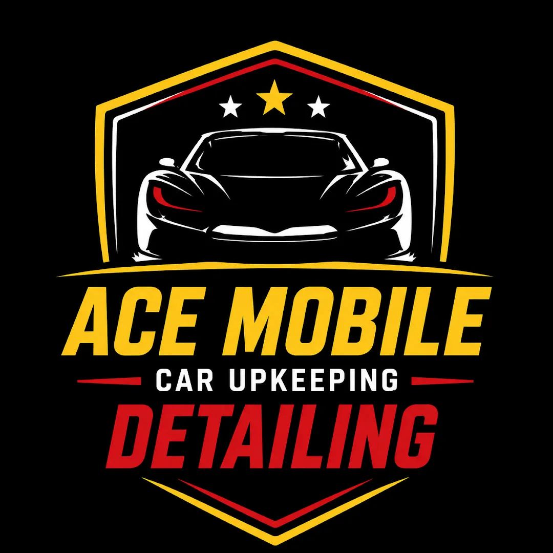 Ace mobile detailing — Car detailing service in New York (11)
