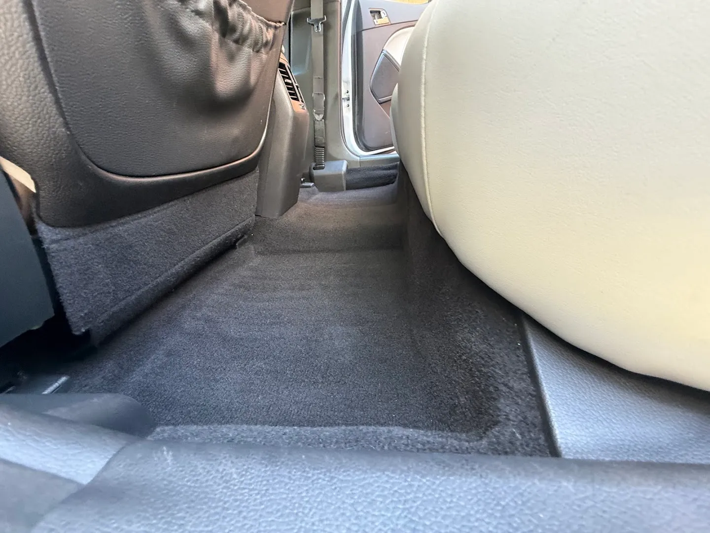 Lightning-Fast Response — Ace mobile detailing — Car detailing service in New York