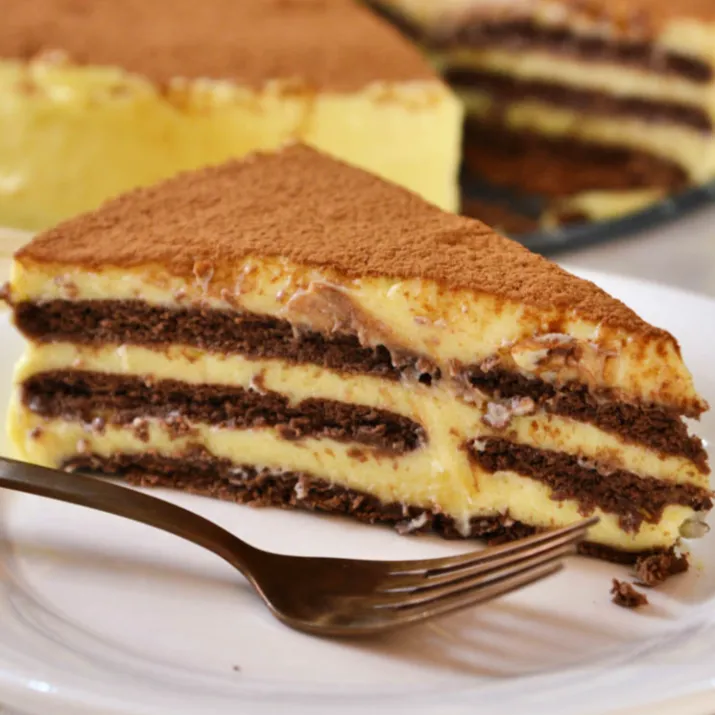 Вкусна храна — Ресторант “Манастира” — Restaurant in Pazardzhik
