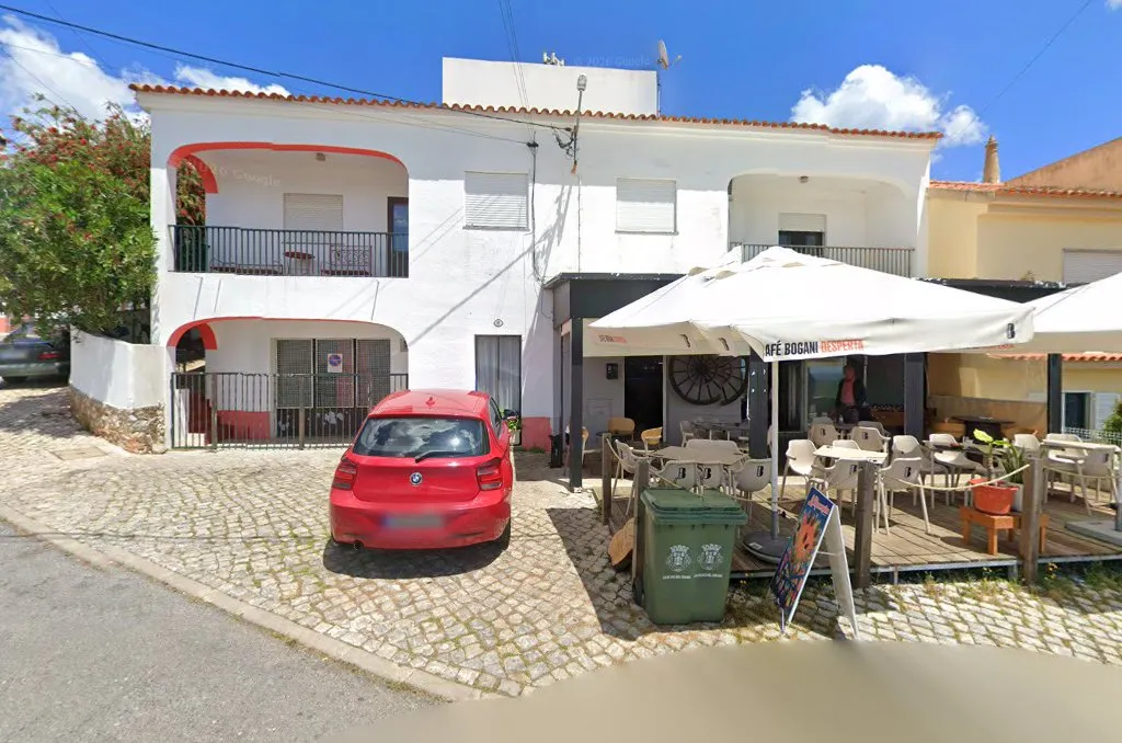 A Fénix — Restaurant in Alte (11)