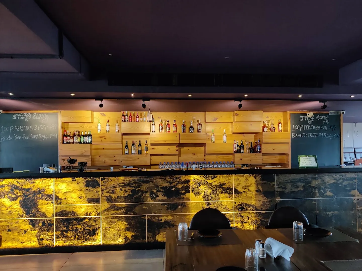 Courteous & Cooperative Staff — Hotel Raama — Hotel in Hassan