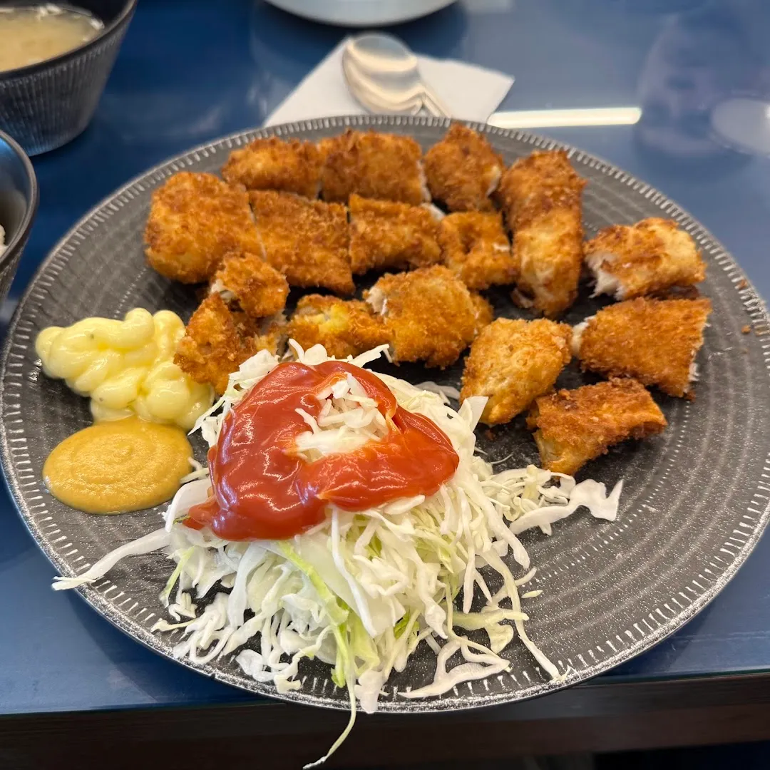 Alcohol — Traditional Korean Restaurant — Restaurant in Seocho District
