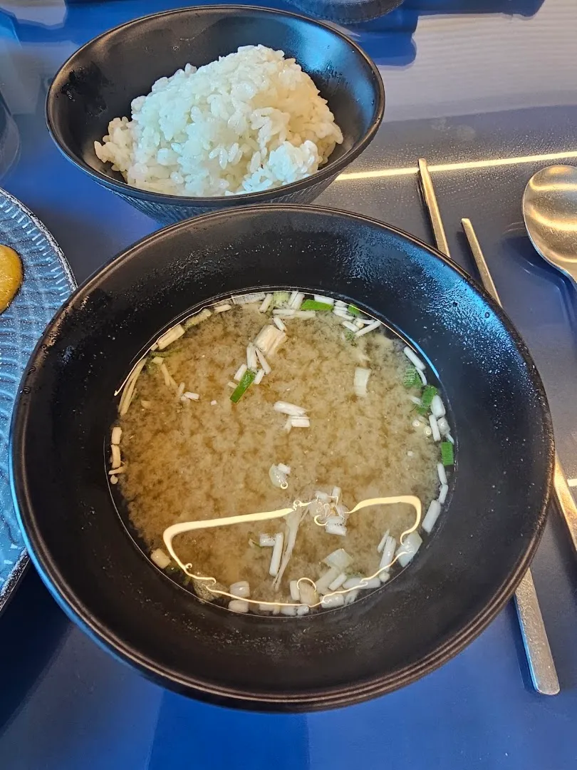 가성비 — Traditional Korean Restaurant — Restaurant in Seocho District