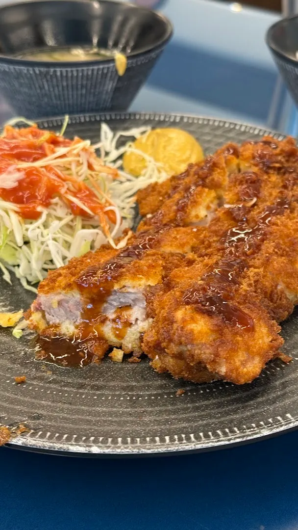 한국 음주 문화 — Traditional Korean Restaurant — Restaurant in Seocho District