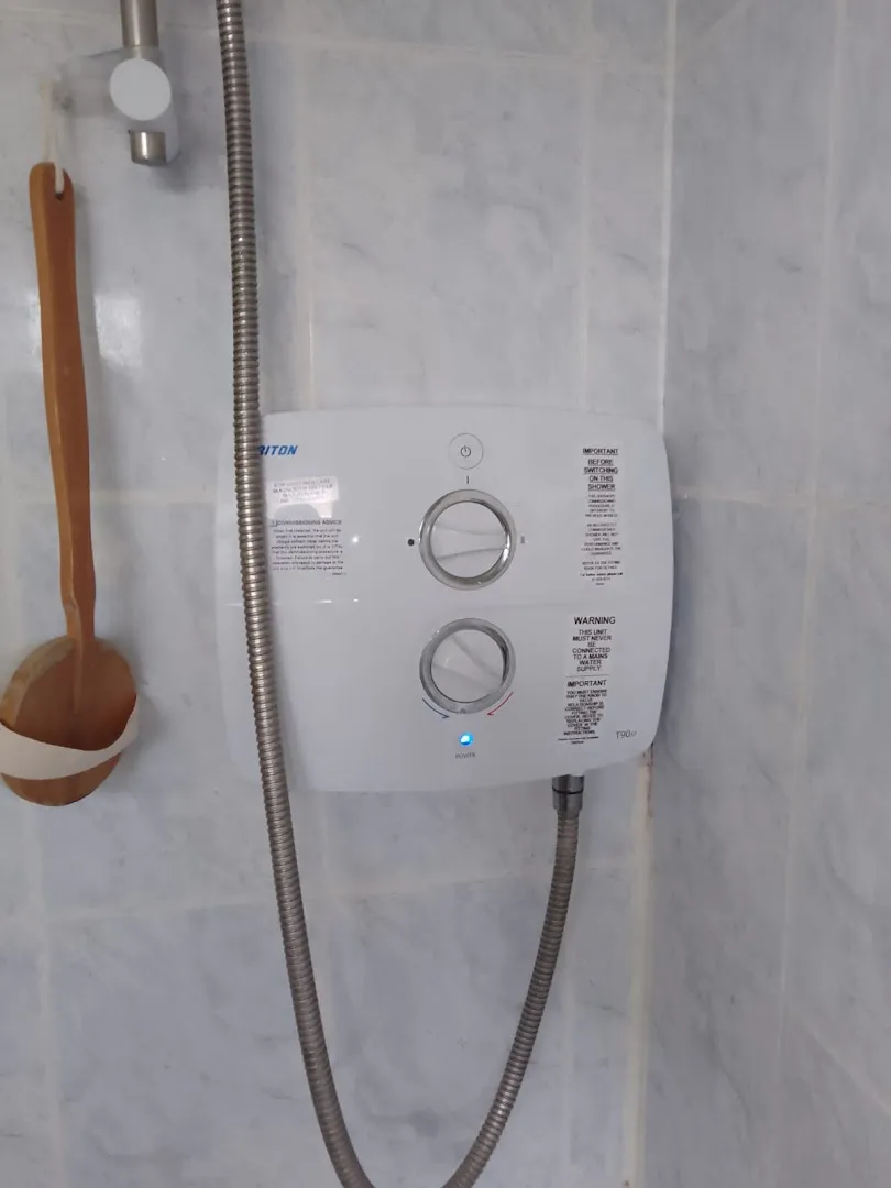Clear Communication — Plumbing Services — Plumber in Dublin