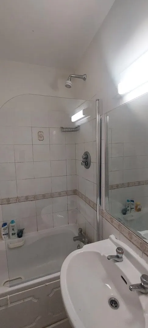 Honest & Fair Pricing — Plumbing Services — Plumber in Dublin