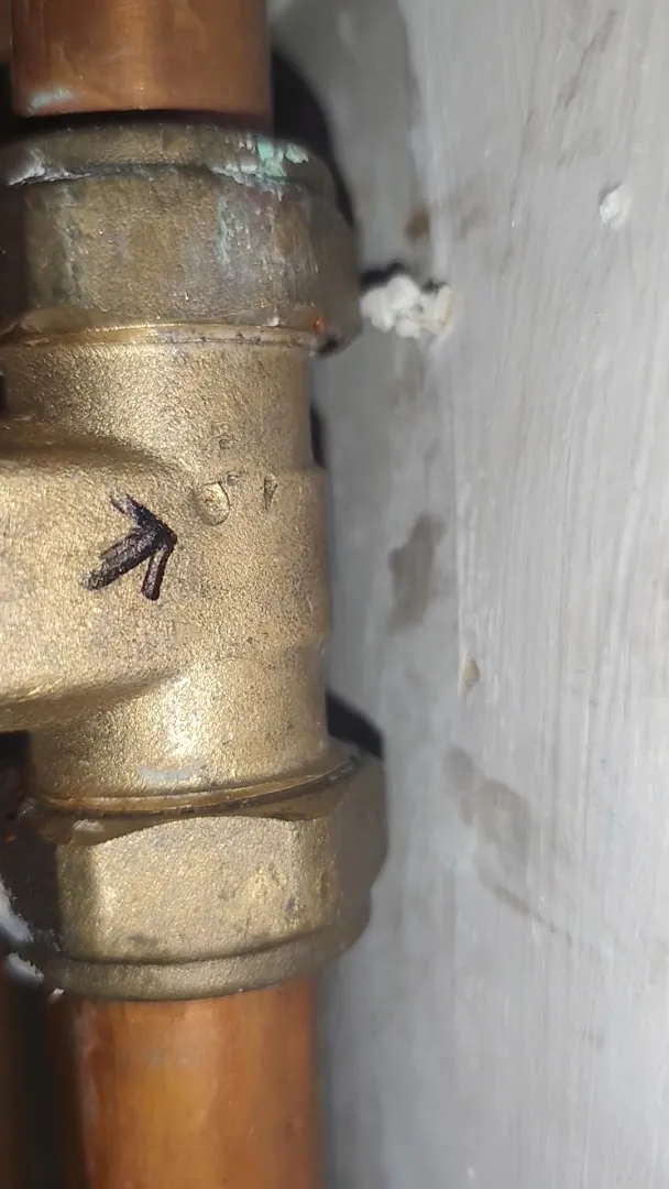 Plumbing Services — Plumber in Dublin (14)