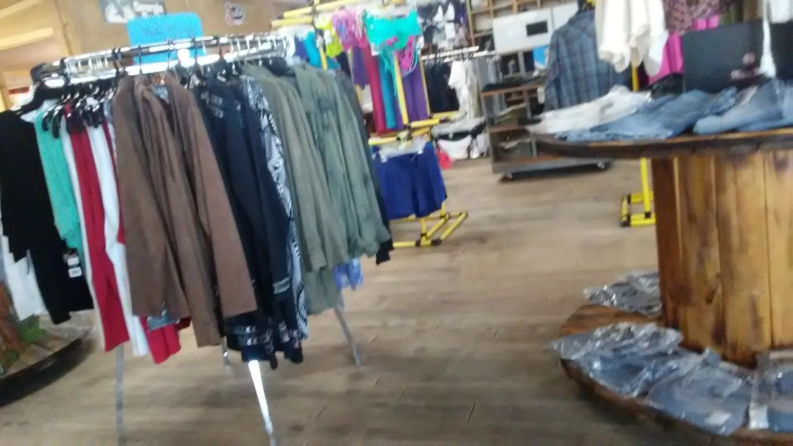t-shirts — Brownings Bullseye — Outdoor sports store in Blythe