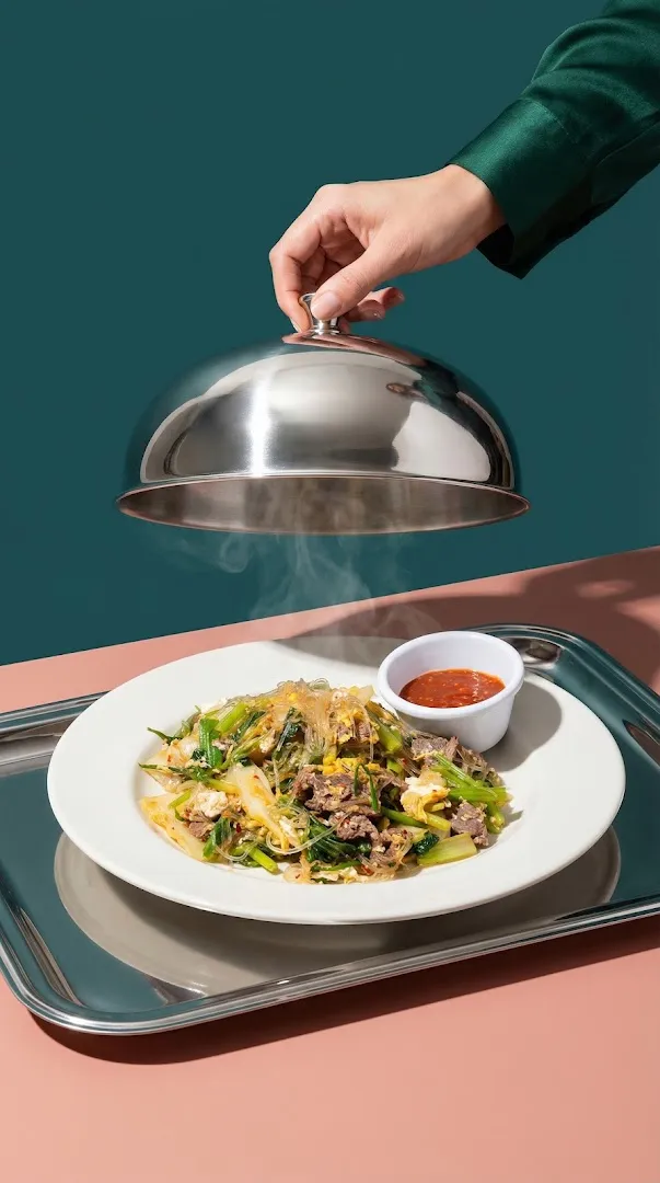 Crab Rangoons — Thai Zappz - Kansas — Thai restaurant in Overland Park