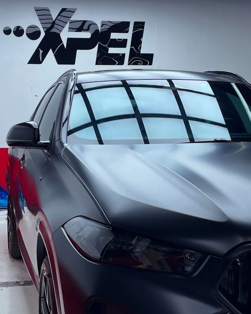 Stain Removal — POLISH ENG car detailing بوليش انجنير للعناية بالسيارات — Auto window tinting service in Riyadh