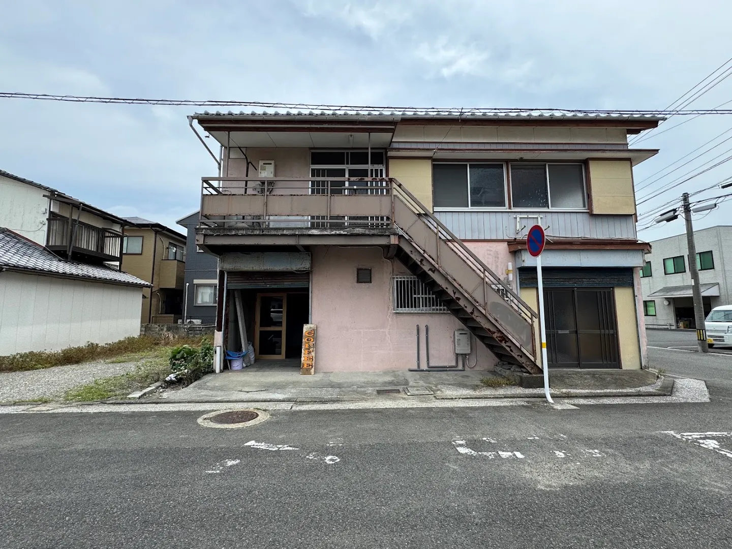 洗練された雰囲気 — BEAK UP COFFEE — カフェ in 延岡