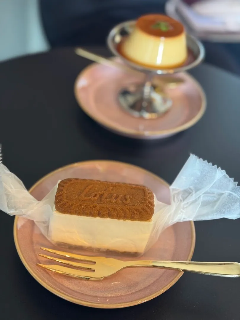 丁寧なコーヒー — BEAK UP COFFEE — カフェ in 延岡