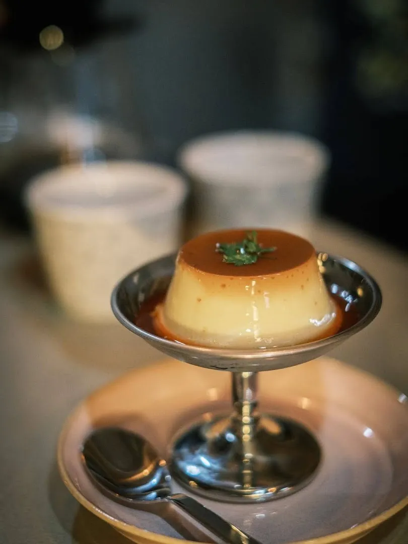 アクセスしやすさ — BEAK UP COFFEE — カフェ in 延岡